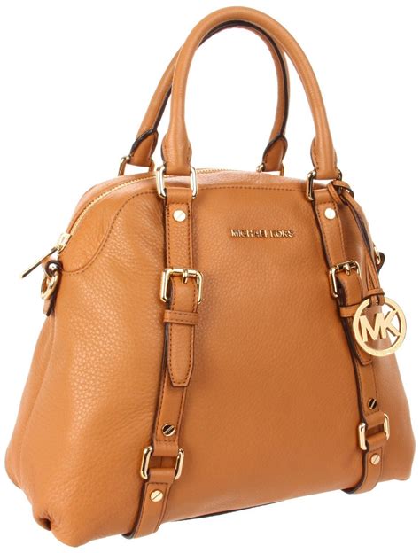 cheap michael kors totes|michael kors clutches on sale.